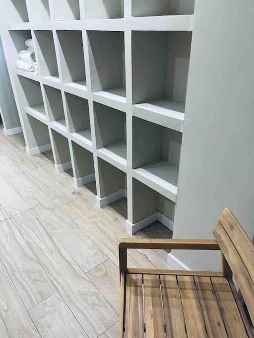Piso De Lujo En Centro De Valladolid Dış mekan fotoğraf