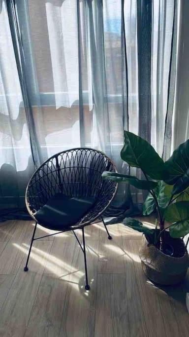 Piso De Lujo En Centro De Valladolid Dış mekan fotoğraf
