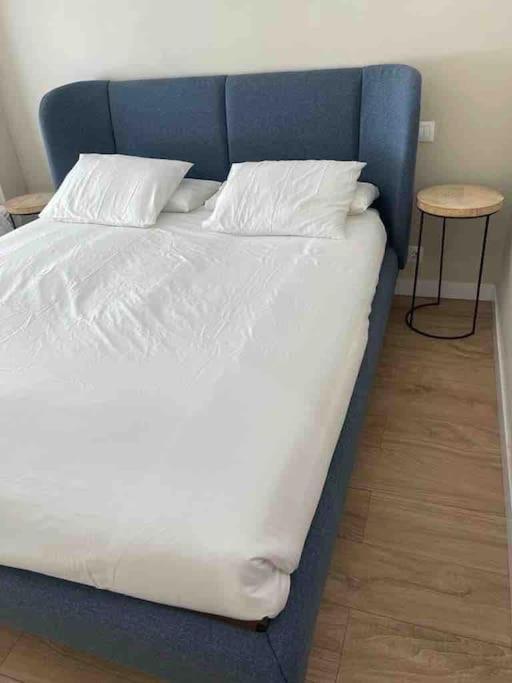 Piso De Lujo En Centro De Valladolid Dış mekan fotoğraf
